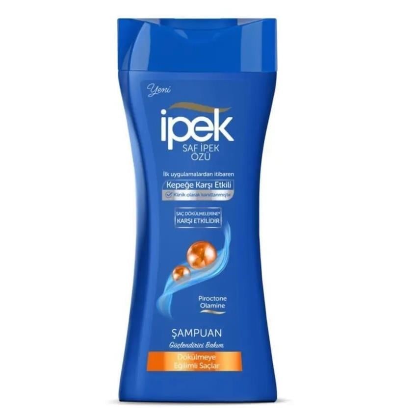 ipek-sampuan-kepege-karsi-dokulmeye-egilimli-saclar-480-ml